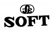 SOFT SE