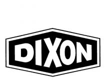 DIXON