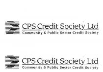CPS CREDIT SOCIETY LTD COMMUNITY & PUBLIC SECTOR CREDIT SOCIETY