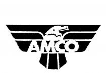 AMCO