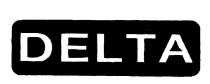 DELTA