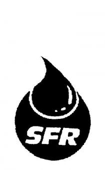 SFR