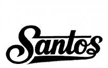 SANTOS