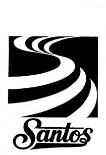 SANTOS