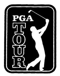 PGA TOUR