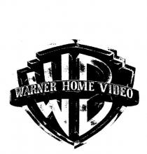 WARNER HOME VIDEO WB
