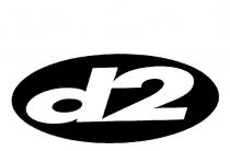 D2