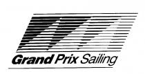 GRAND PRIX SAILING