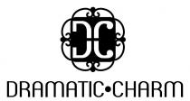 DC DRAMATIC CHARM
