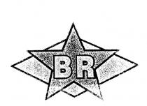 BR