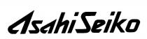 ASAHI SEIKO
