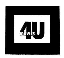 MOVIES 4U