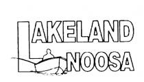 LAKELAND NOOSA