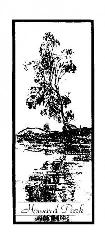 HOWARD PARK