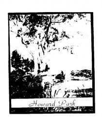 HOWARD PARK