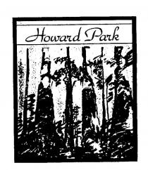HOWARD PARK