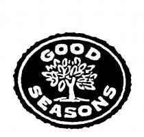 GOOD SEASONS