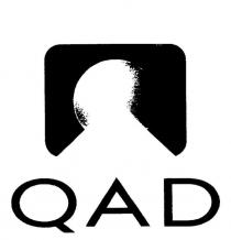 QAD