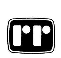RR