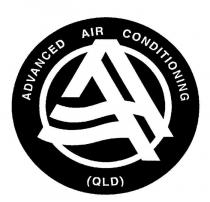 ADVANCED AIR CONDITIONING (QLD) AA