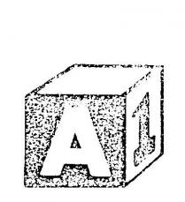 A1