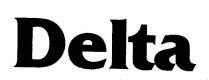 DELTA