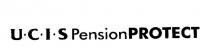 UCIS PENSION PROTECT