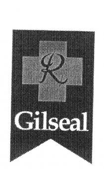 GILSEAL RX