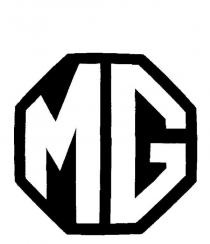 MG