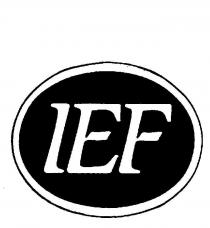 IEF