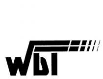 WBT