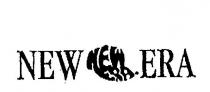 NEW ERA