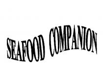 SEAFOOD COMPANION