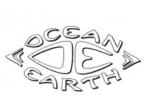 OCEAN EARTH OE