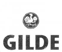 GILDE 1546