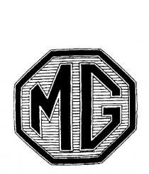 MG