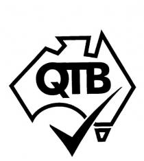 QTB