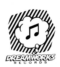 DREAMWORKS RECORDS