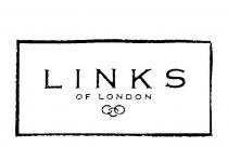 LINKS OF LONDON