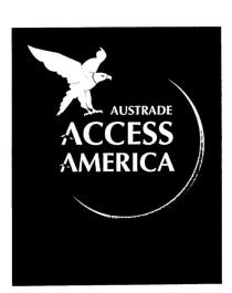 AUSTRADE ACCESS AMERICA