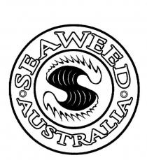 S SEAWEED AUSTRALIA