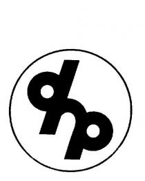 DNP DP