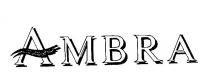 AMBRA
