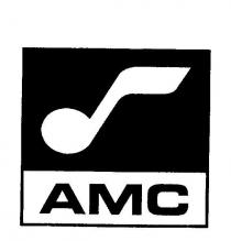 AMC