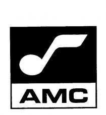 AMC