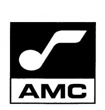 AMC
