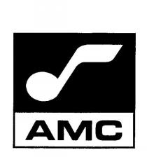 AMC