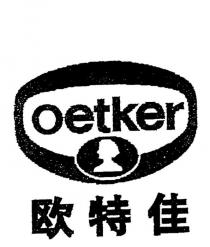 OETKER