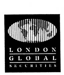 LONDON GLOBAL SECURITIES