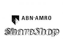ABN AMRO SHARE SHOP